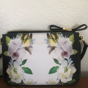 Mini Purse
